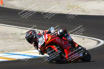 media/Sep-07-2025-CRA (Sun) [[6d6582c22b]]/Race 2/